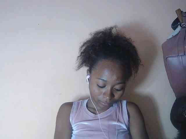 Chou1