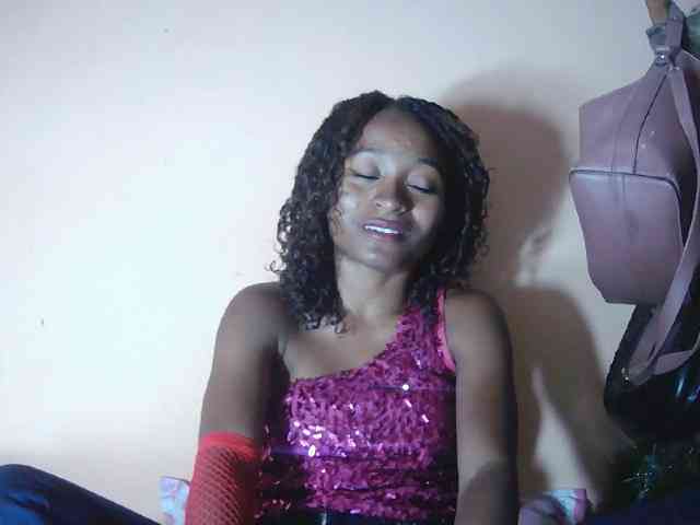 Chou1 webcam