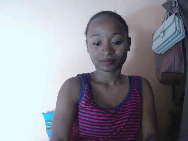 Chou1 webcam