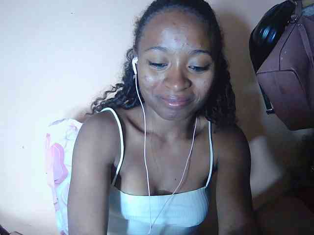 Chou1