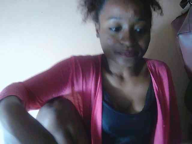 Chou1