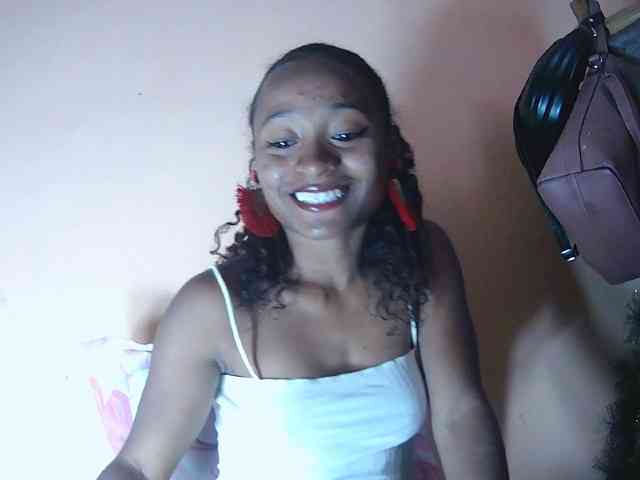 Chou1