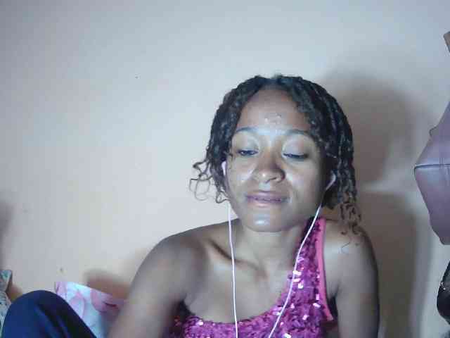 Chou1 webcam