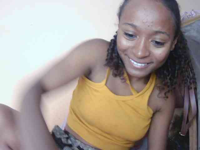 Chou1 webcam