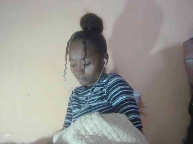 Chou1 webcam