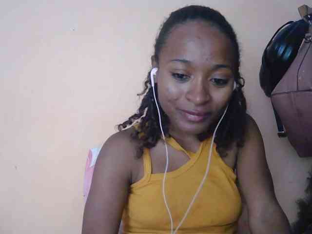 Chou1 webcam