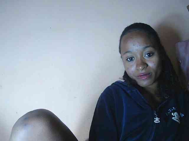 Chou1 webcam