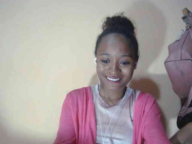 Chou1