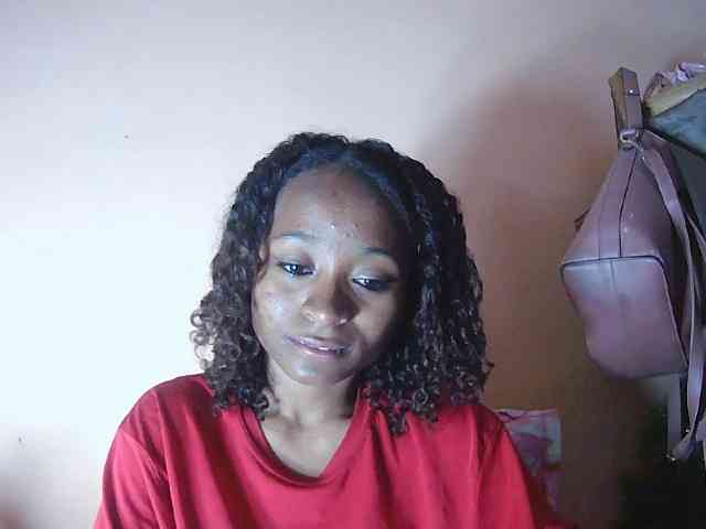 Chou1 webcam