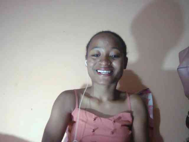 Chou1 webcam