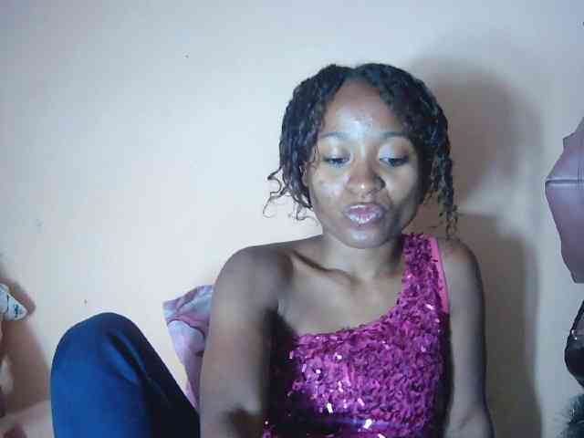 Chou1 webcam