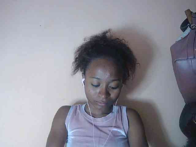 Chou1