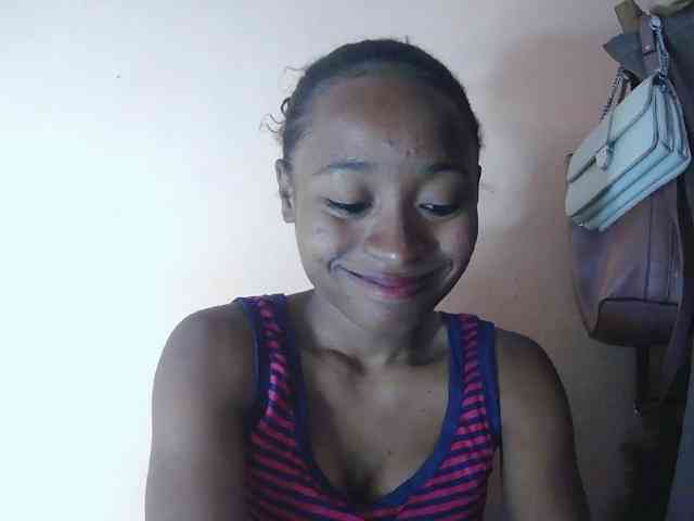 Chou1 webcam
