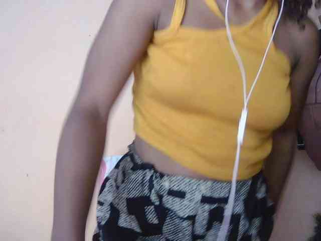 Chou1 webcam
