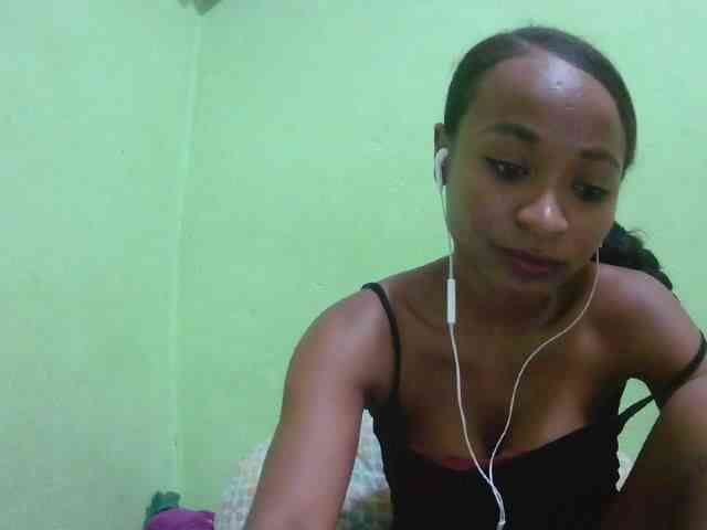 Chou1 webcam