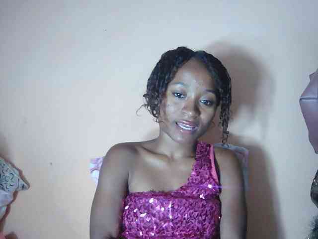 Chou1 webcam