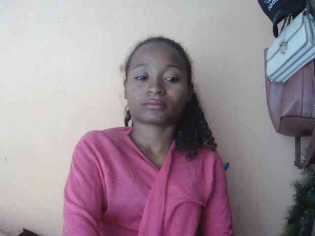 Chou1 webcam
