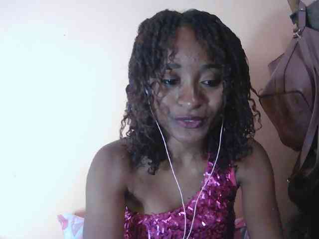 Chou1 webcam