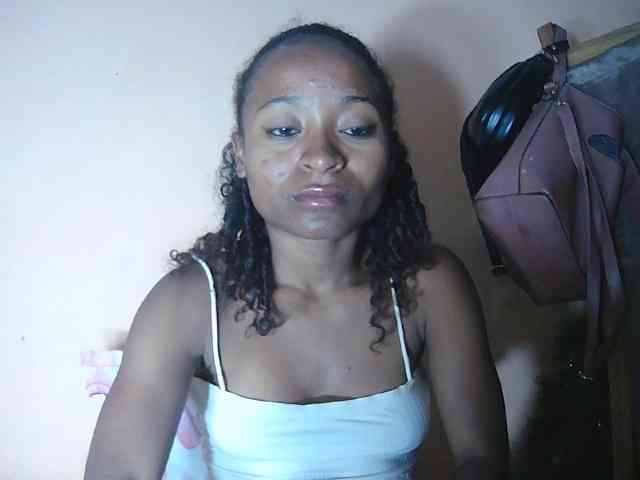 Chou1 webcam