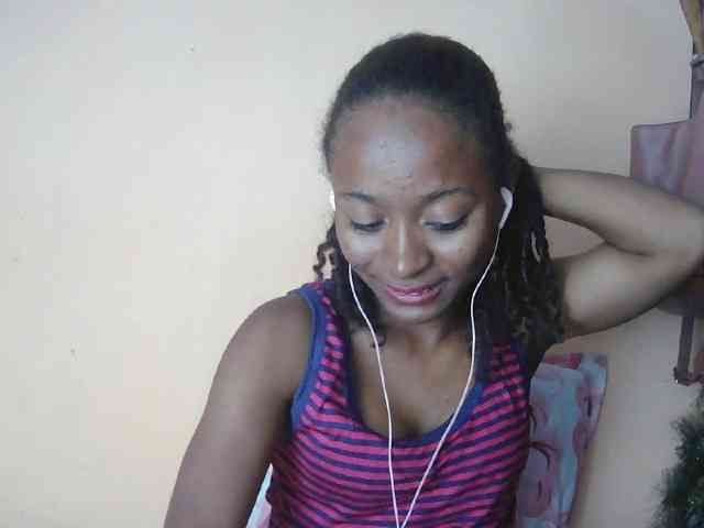 Chou1