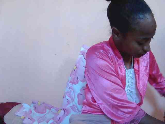 Chou1 webcam
