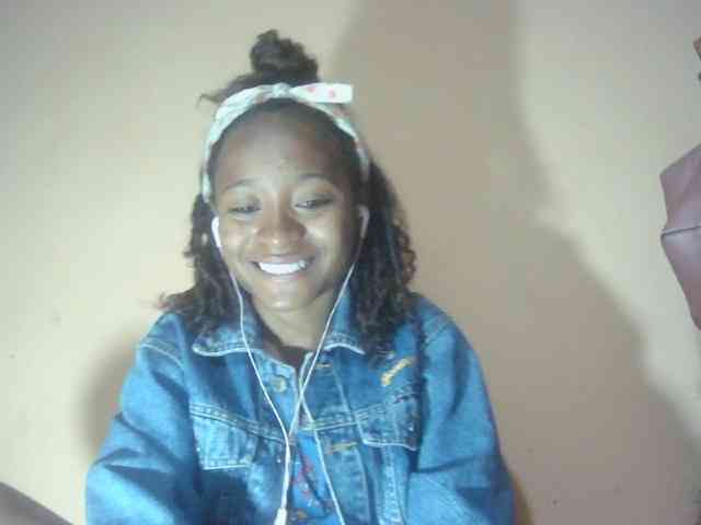 Chou1 webcam