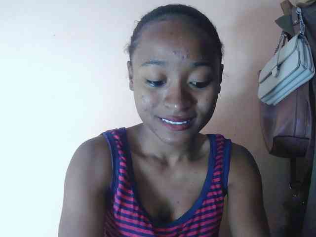 Chou1 webcam