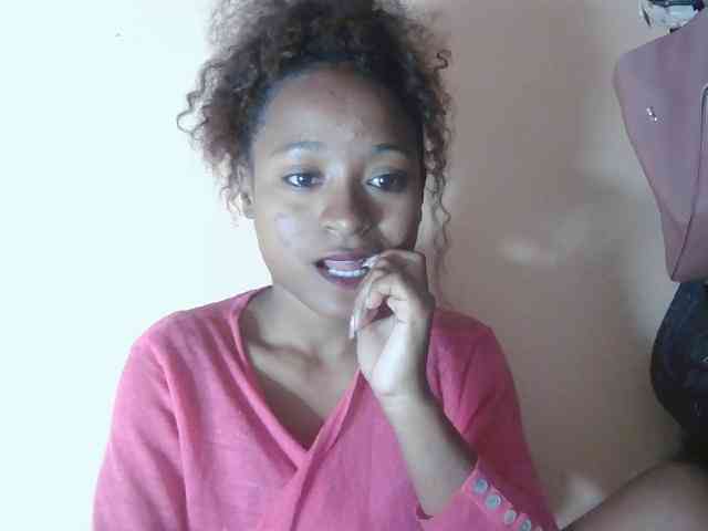 Chou1