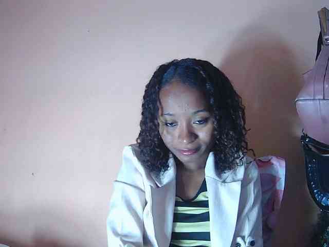 Chou1 webcam