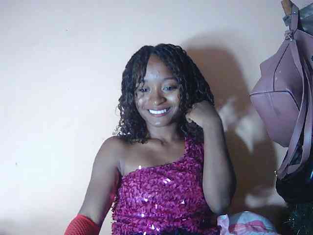 Chou1