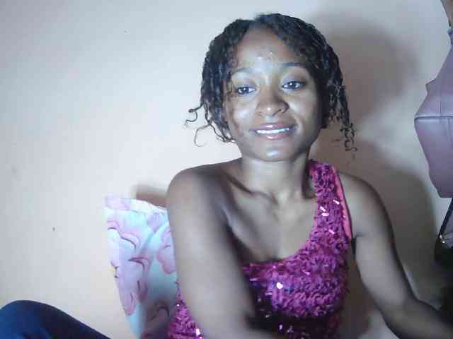 Chou1 webcam
