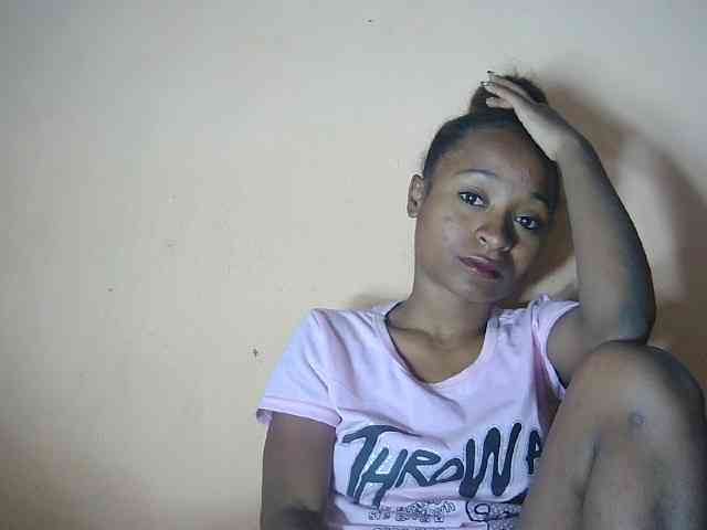 Chou1 webcam