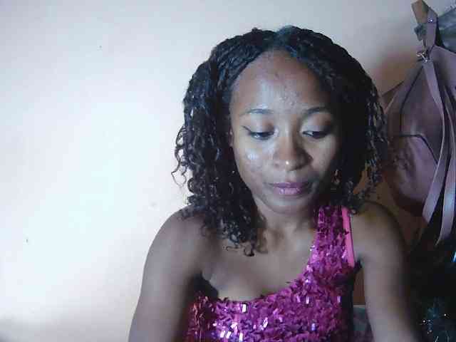 Chou1 webcam