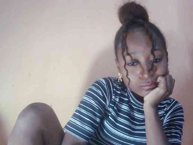 Chou1 webcam