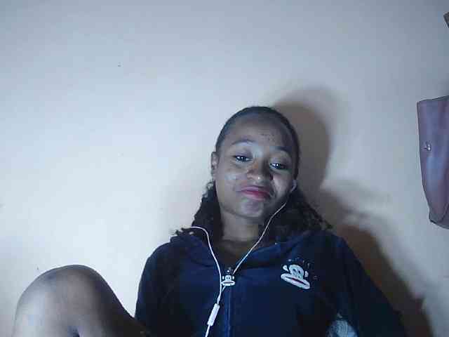 Chou1 webcam