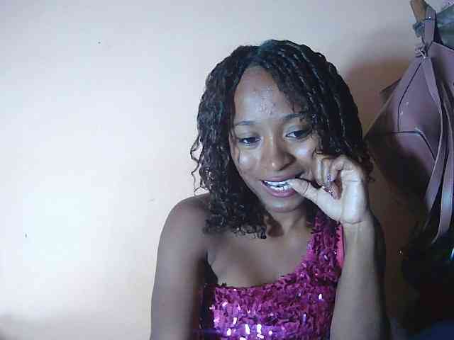 Chou1 webcam