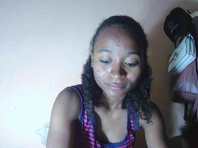 Chou1 webcam