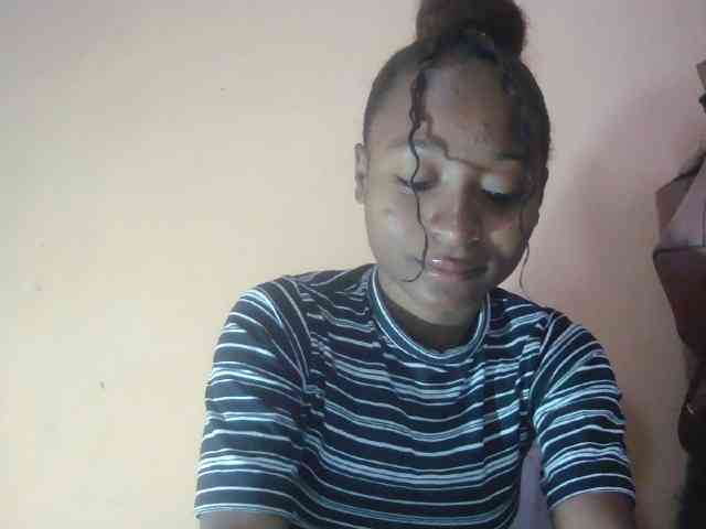 Chou1 webcam