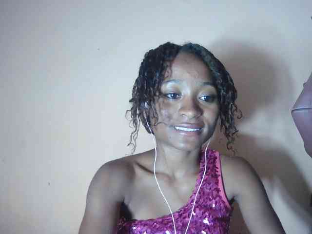 Chou1 webcam