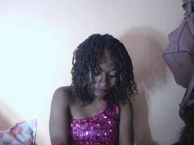 Chou1 webcam