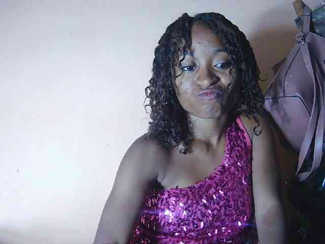 Chou1 webcam