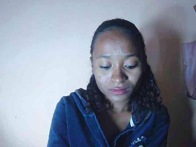 Chou1 webcam