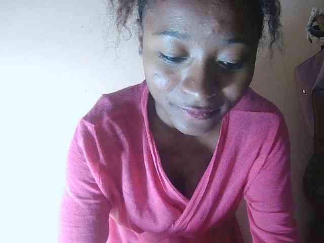 Chou1