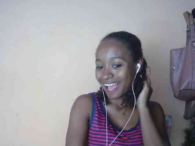 Chou1 webcam
