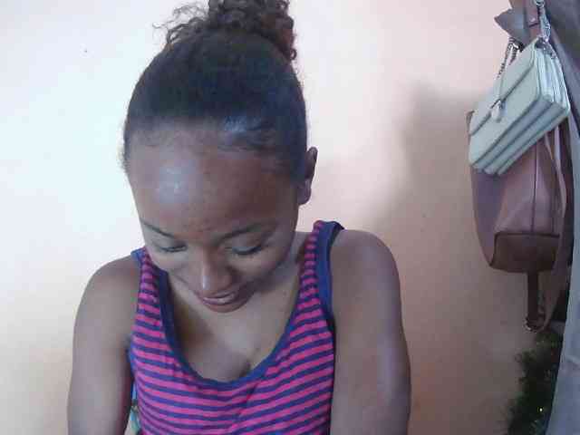 Chou1