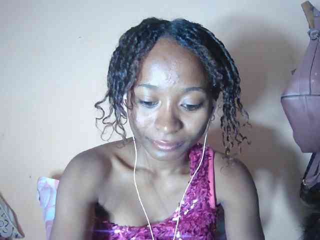 Chou1 webcam