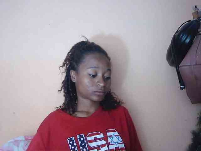 Chou1 webcam