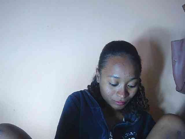 Chou1 webcam