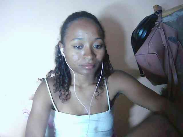 Chou1 webcam