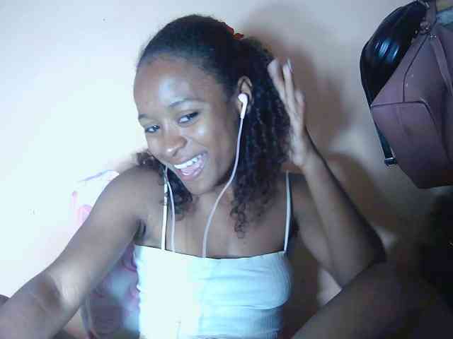 Chou1 webcam